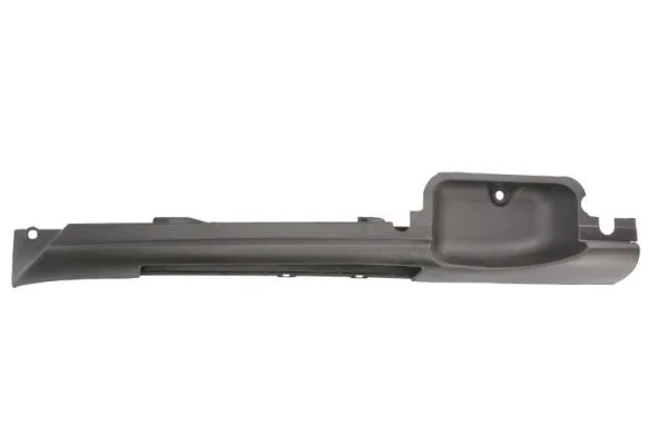 Spoiler PACOL SCA-FP-027L Spoiler PACOL SCA-FP-027L