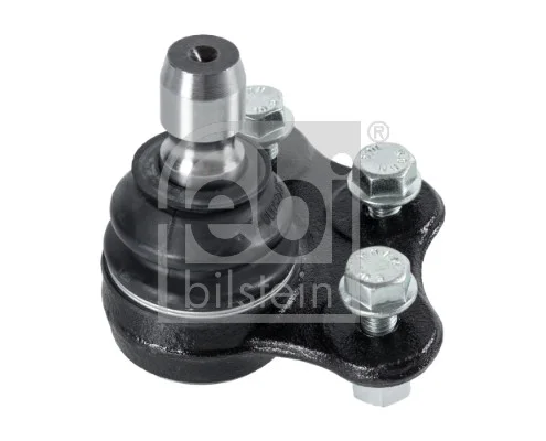 Podpora-/ Kloub FEBI BILSTEIN 02271