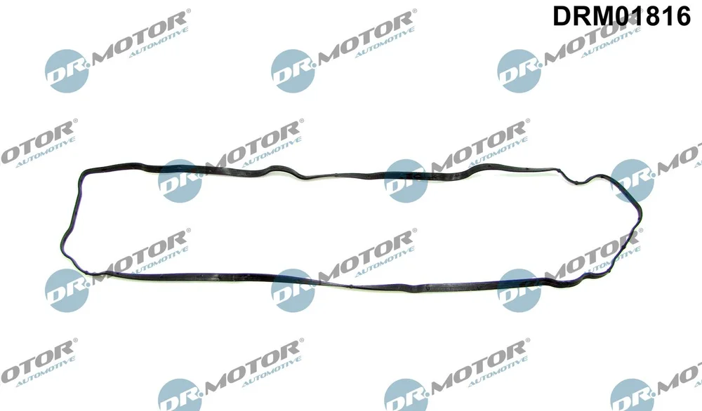 Těsnění, kryt hlavy válce Dr.Motor Automotive DRM01816 – OE 0249.A9