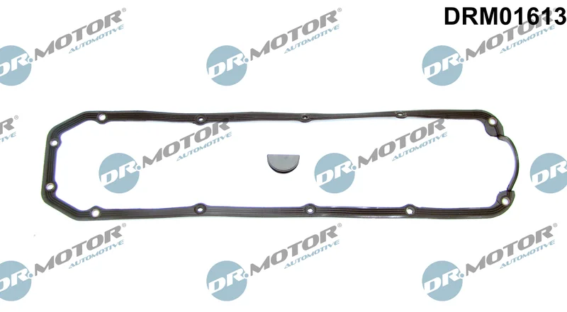 Těsnění, kryt hlavy válce Dr.Motor Automotive DRM01613