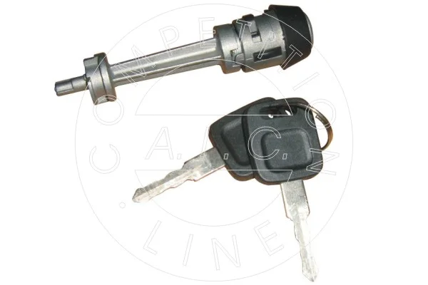 Zamykací válec, zámek zapalování AIC 50648 – OE 443905855A