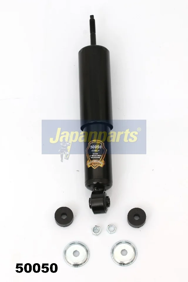 Tlumič pérování JAPANPARTS MM-50050