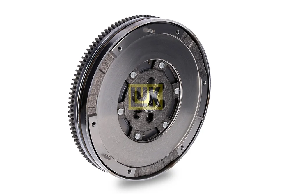 Setrvačník Schaeffler LuK 415024410