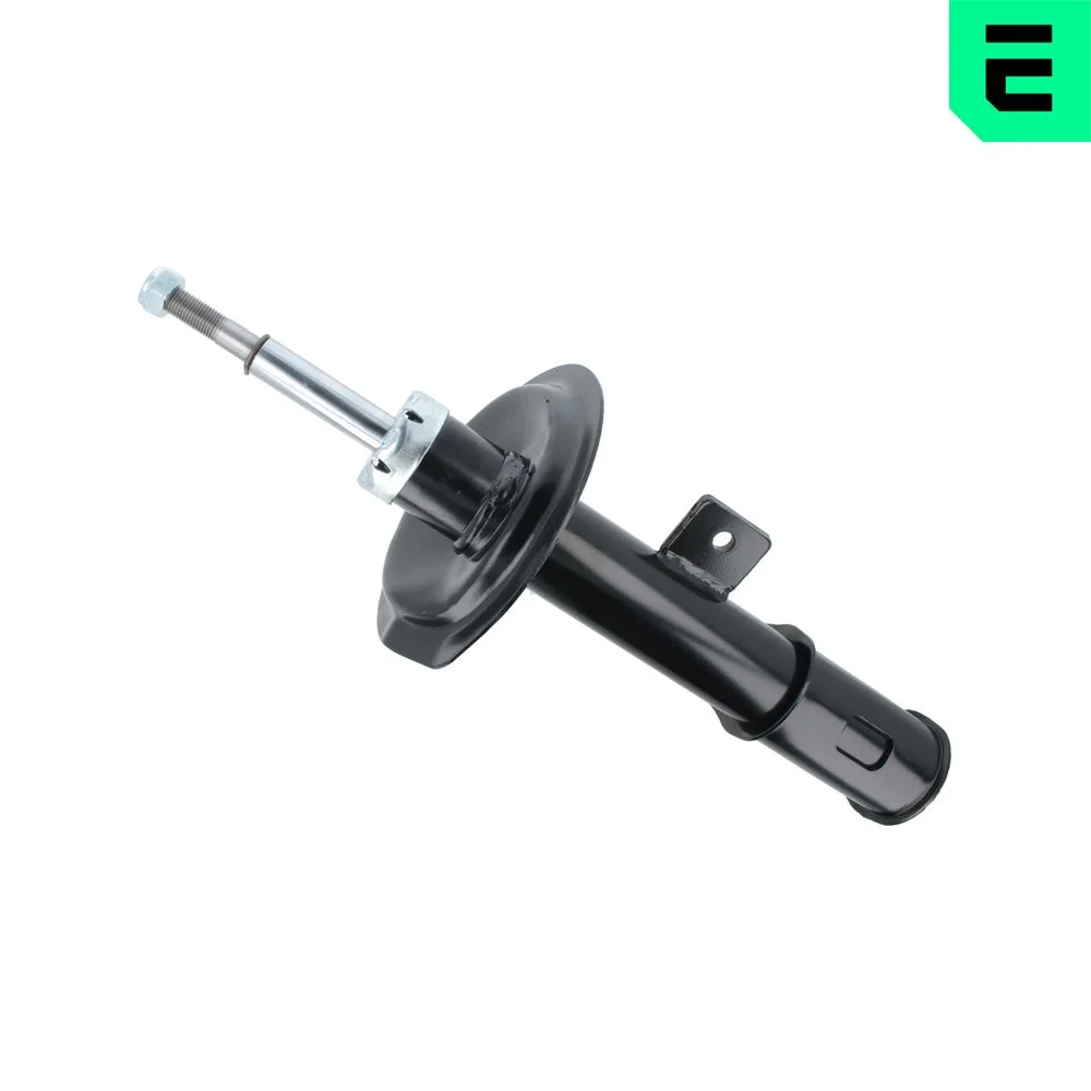 Tlumič pérování OPTIMAL A-3150GR