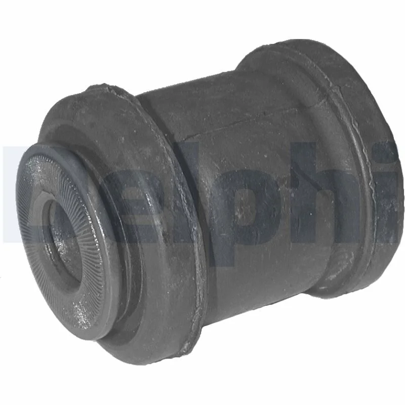 Ulozeni, ridici mechanismus DELPHI TD247W