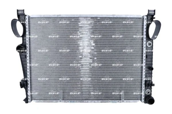 Chladič, chlazení motoru NRF 55337