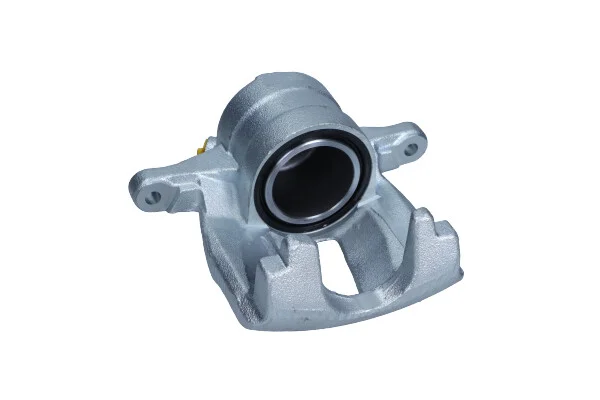 Brzdový třmen MAXGEAR 82-0737
