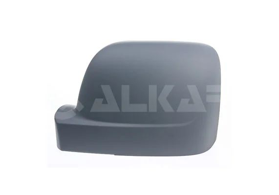 Kryt, vnejsi zrcatko ALKAR 6341645 Kryt, vnejsi zrcatko ALKAR 6341645