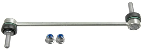 Tyc/vzpera, stabilisator LEMFÖRDER 3986201