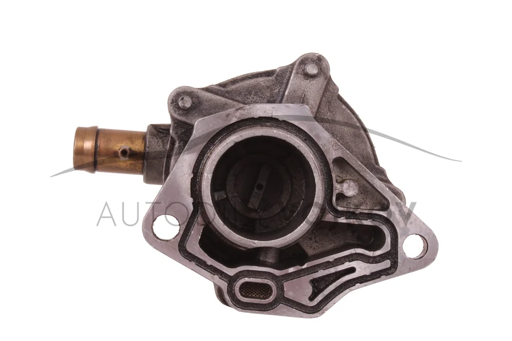Vakuové čerpadlo 1.5 dCi,1.9 dCi/dTi v:40067