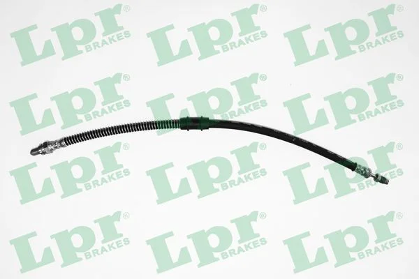 Brzdová hadice LPR 6T47968