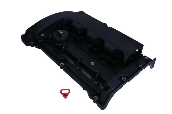 Kryt hlavy válce MAXGEAR 28-0882