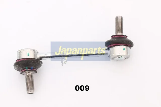 Stabilizátor, podvozek JAPANPARTS SI-009 – OE 0402EA0481N