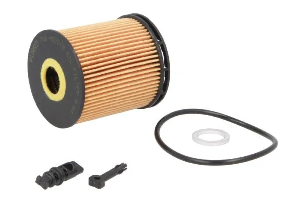 Olejový filtr PURRO PUR-PO7018