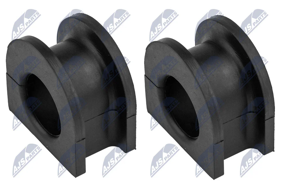 Držák, Příčný stabilizátor NTY ZGS-CH-048