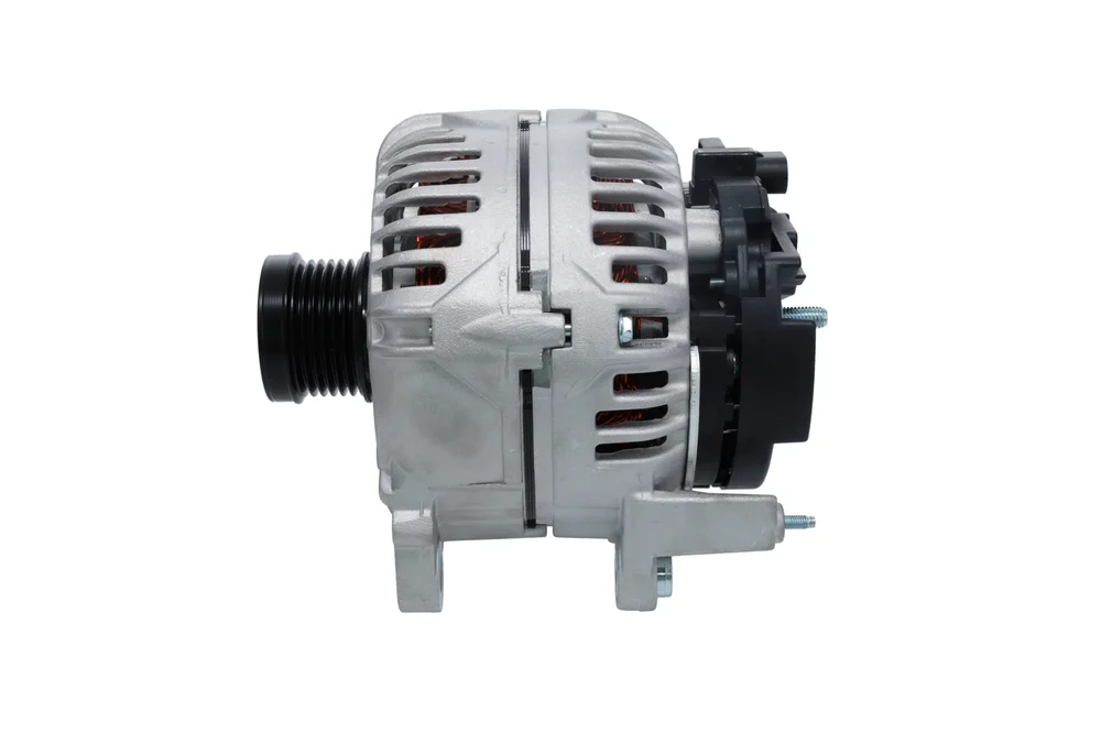 generátor BOSCH 1986A00907