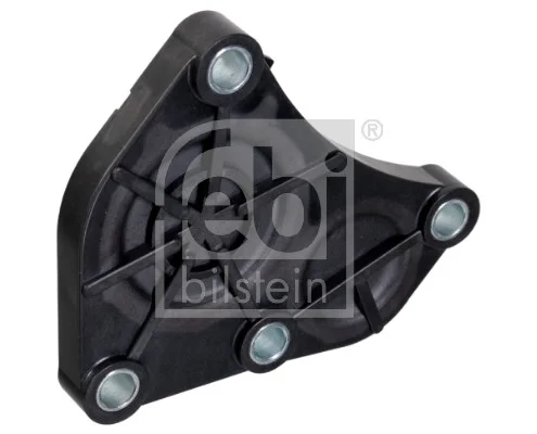 Uzavírací kryt, vačková hřídel FEBI BILSTEIN 178028