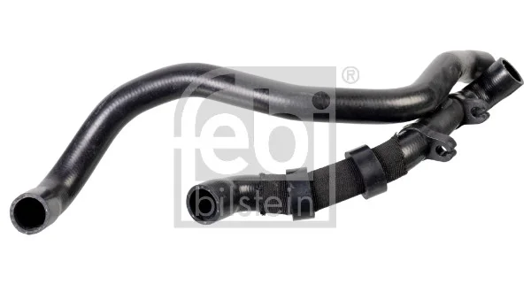 Hadice chladiče FEBI BILSTEIN 175802