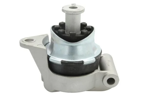 Zavěšení motoru REINHOCH RH11-5009