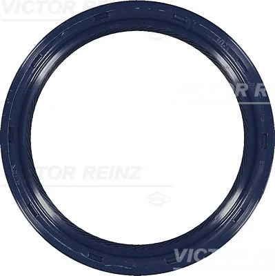 VR 81-53424-00 Těsnící kroužek VICTOR REINZ 36986