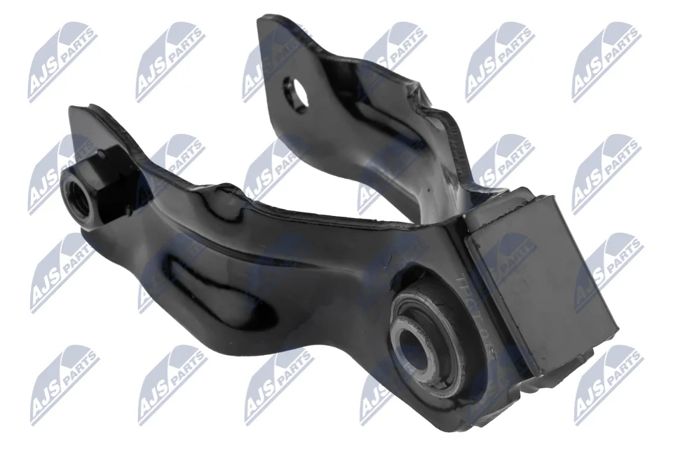 Zavěšení motoru NTY ZPS-CT-010