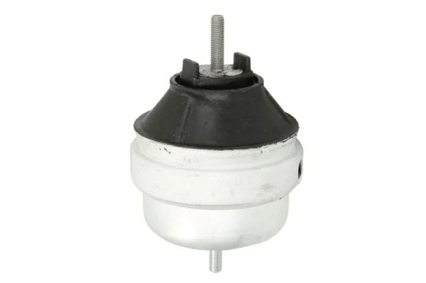Zavěšení motoru REINHOCH RH11-0124