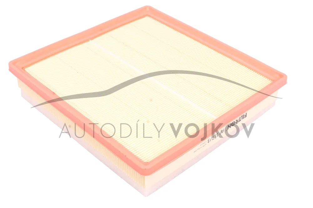Vzduchový filtr FILTRON v:59952