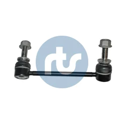 Tyč/vzpěra, stabilizátor RTS 97-01657-1
