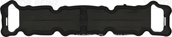 VR 71-36953-00 Těsnění víka ventilů VICTOR REINZ 46341