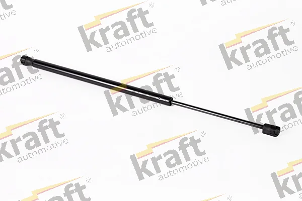 Pneumaticka pruzina, zavazadlovy / nakladovy prostor KRAFT AUTOMOTIVE 8505129