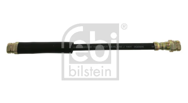 Brzdová hadice FEBI BILSTEIN 23156