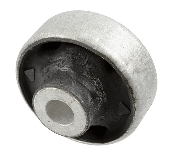 Uložení, řídicí mechanismus LEMFÖRDER 4301801 – OE 2Q0407183B