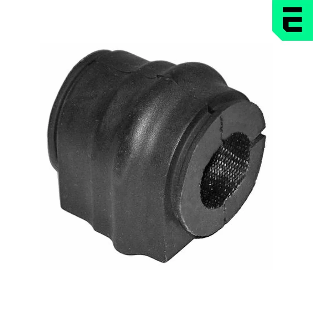 Drzak, Pricny stabilizator OPTIMAL F8-5980
