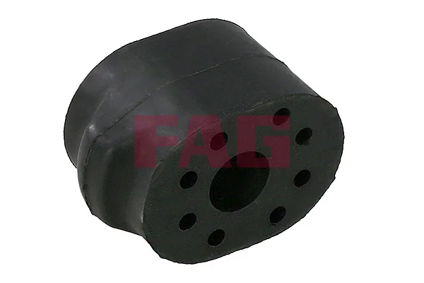 Držák, Příčný stabilizátor Schaeffler FAG 819000410