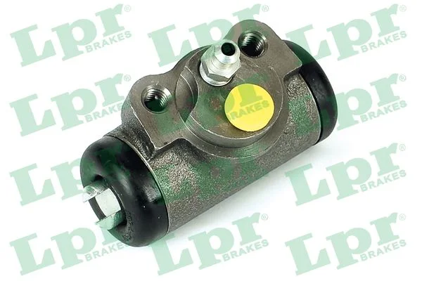 Válec kolové brzdy LPR 5527