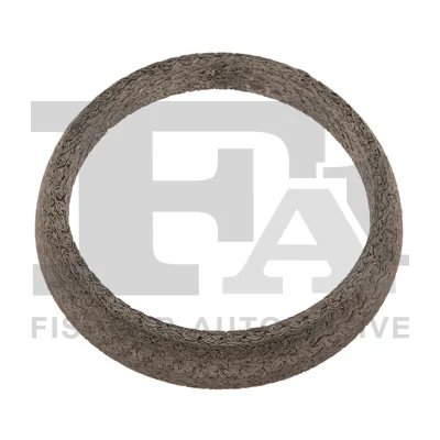 Tesnici krouzek, vyfukova trubka FA1 131-965 – OE 6827023