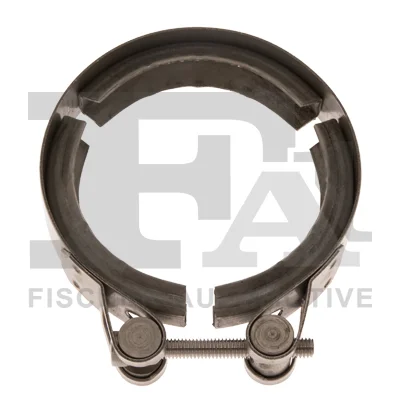 Spojka trubek, výfukový systém FA1 115-892 – OE 3Q0253725A Spojka trubek, výfukový systém FA1 115-892 – OE 3Q0253725A