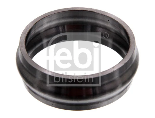Distancni objimka FEBI BILSTEIN 36491