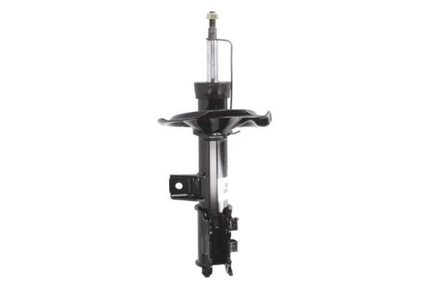 Tlumič pérování Magnum Technology AG0547MT
