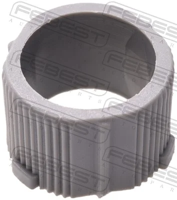 Uložení, řídicí mechanismus FEBEST TT-AL50SG