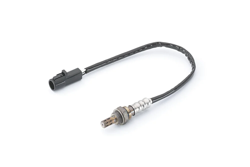 Lambda sonda VDO/CONTINENTAL A2C59513171Z