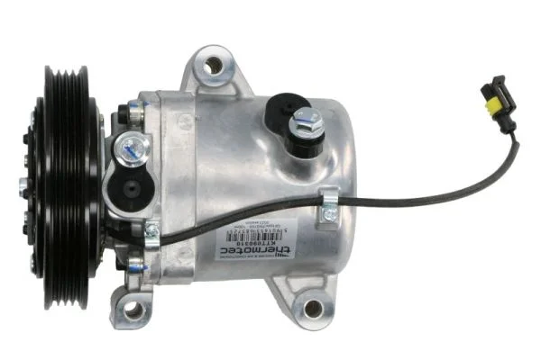 Kompresor, klimatizace THERMOTEC KTT090310 Kompresor, klimatizace THERMOTEC KTT090310