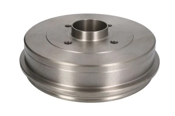 Brzdový buben ABE C61032ABE