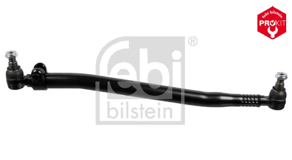 Táhlo řízení FEBI BILSTEIN 102132