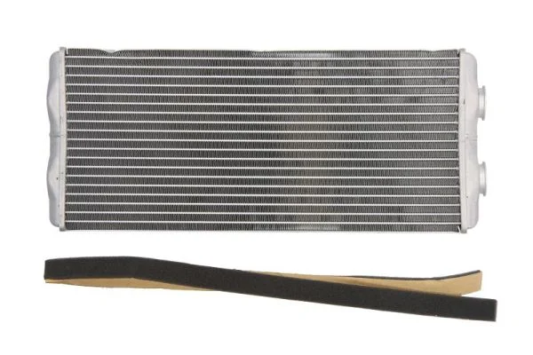 Výměník tepla, vnitřní vytápění THERMOTEC D6ME005TT