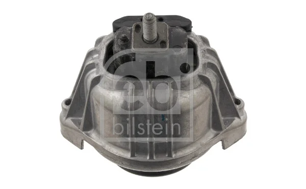 Zaveseni motoru FEBI BILSTEIN 31013