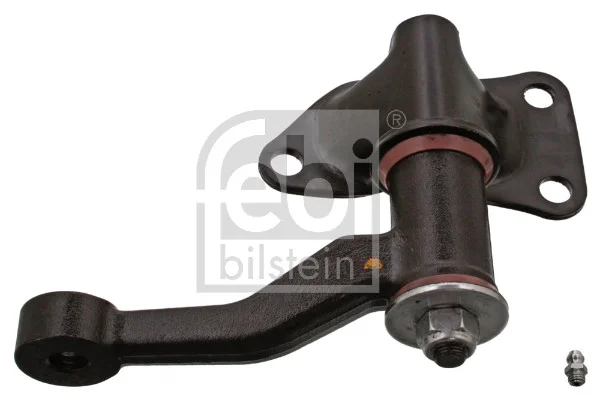 Předlohová páka řízení FEBI BILSTEIN 42732 Předlohová páka řízení FEBI BILSTEIN 42732