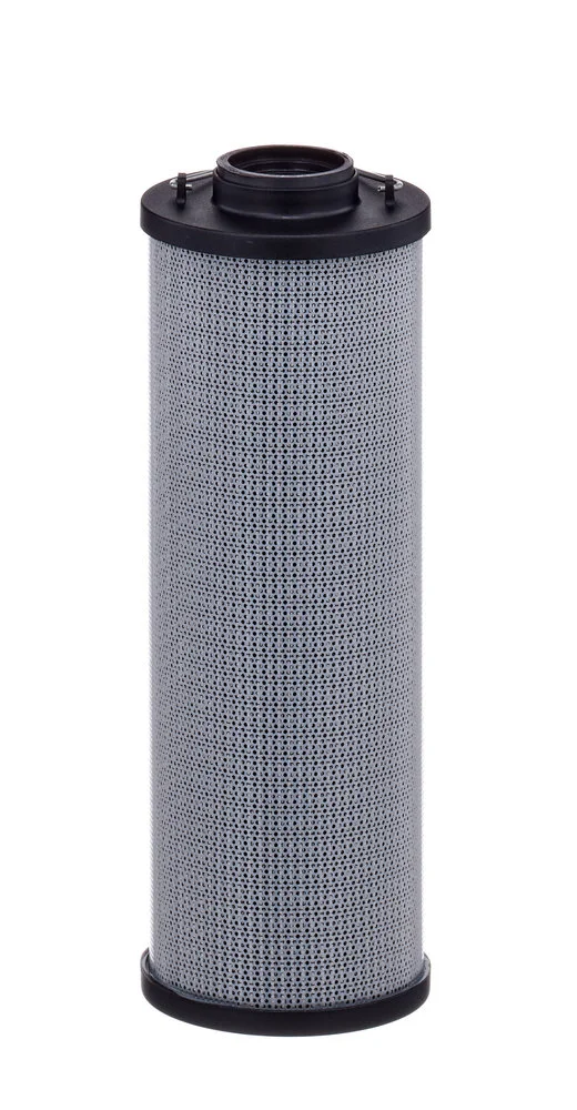 Filtr, pracovní hydraulika MANN-FILTER HD1060