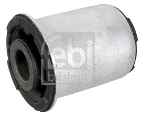 Uložení, řídicí mechanismus FEBI BILSTEIN 180567