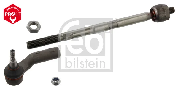 Příčné táhlo řízení FEBI BILSTEIN 37741